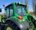 Джон Дир 6230, объемом двигателя 0 л и пробегом 0 тыс. км за 40742 $, фото 12 на Automoto.ua