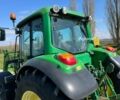 Джон Дір 6230, об'ємом двигуна 0 л та пробігом 0 тис. км за 41111 $, фото 12 на Automoto.ua