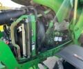Джон Дир 6230, объемом двигателя 0 л и пробегом 0 тыс. км за 40742 $, фото 16 на Automoto.ua
