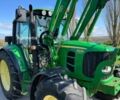 Джон Дір 6230, об'ємом двигуна 0 л та пробігом 0 тис. км за 41111 $, фото 5 на Automoto.ua