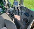 Джон Дир 6230, объемом двигателя 0 л и пробегом 0 тыс. км за 40742 $, фото 25 на Automoto.ua