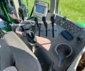Джон Дір 6230, об'ємом двигуна 0 л та пробігом 0 тис. км за 41111 $, фото 25 на Automoto.ua