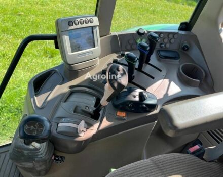 Джон Дир 6230, объемом двигателя 0 л и пробегом 0 тыс. км за 40742 $, фото 21 на Automoto.ua