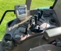Джон Дір 6230, об'ємом двигуна 0 л та пробігом 0 тис. км за 41111 $, фото 21 на Automoto.ua