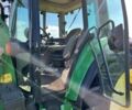 Джон Дир 6230, объемом двигателя 0 л и пробегом 0 тыс. км за 40742 $, фото 18 на Automoto.ua