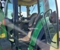 Джон Дір 6230, об'ємом двигуна 0 л та пробігом 0 тис. км за 41111 $, фото 18 на Automoto.ua