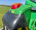 Джон Дір 6230, об'ємом двигуна 0 л та пробігом 0 тис. км за 41111 $, фото 11 на Automoto.ua