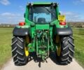 Джон Дір 6230, об'ємом двигуна 0 л та пробігом 0 тис. км за 41111 $, фото 7 на Automoto.ua