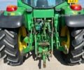Джон Дир 6230, объемом двигателя 0 л и пробегом 0 тыс. км за 40742 $, фото 8 на Automoto.ua
