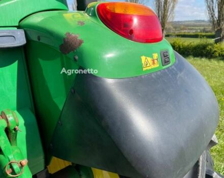 Джон Дір 6230, об'ємом двигуна 0 л та пробігом 0 тис. км за 41111 $, фото 10 на Automoto.ua