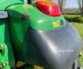 Джон Дир 6230, объемом двигателя 0 л и пробегом 0 тыс. км за 40742 $, фото 10 на Automoto.ua