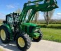 Джон Дир 6230, объемом двигателя 0 л и пробегом 0 тыс. км за 40742 $, фото 4 на Automoto.ua