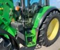 Джон Дир 6230, объемом двигателя 0 л и пробегом 0 тыс. км за 40742 $, фото 3 на Automoto.ua