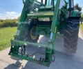 Джон Дир 6230, объемом двигателя 0 л и пробегом 0 тыс. км за 40742 $, фото 13 на Automoto.ua