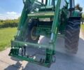 Джон Дір 6230, об'ємом двигуна 0 л та пробігом 0 тис. км за 41111 $, фото 13 на Automoto.ua