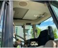 Джон Дір 6230, об'ємом двигуна 0 л та пробігом 0 тис. км за 38010 $, фото 6 на Automoto.ua