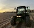 Зелений Джон Дір 6230, об'ємом двигуна 0 л та пробігом 0 тис. км за 41995 $, фото 2 на Automoto.ua