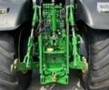 Зелений Джон Дір 6230, об'ємом двигуна 0 л та пробігом 1 тис. км за 189038 $, фото 8 на Automoto.ua