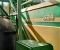 Джон Дир 624, объемом двигателя 0 л и пробегом 0 тыс. км за 8500 $, фото 1 на Automoto.ua