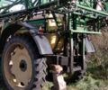 Джон Дир 624, объемом двигателя 0 л и пробегом 0 тыс. км за 8500 $, фото 2 на Automoto.ua