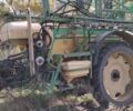 Джон Дир 624, объемом двигателя 0 л и пробегом 0 тыс. км за 8500 $, фото 1 на Automoto.ua