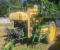Джон Дир 624, объемом двигателя 0 л и пробегом 0 тыс. км за 19000 $, фото 1 на Automoto.ua