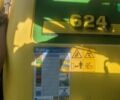 Джон Дир 624, объемом двигателя 0 л и пробегом 0 тыс. км за 19000 $, фото 6 на Automoto.ua