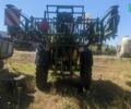 Джон Дир 624, объемом двигателя 0 л и пробегом 0 тыс. км за 19000 $, фото 5 на Automoto.ua