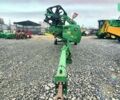 Джон Дир 625, объемом двигателя 0 л и пробегом 0 тыс. км за 26070 $, фото 7 на Automoto.ua