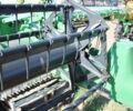 Зелений Джон Дір 625, об'ємом двигуна 0 л та пробігом 0 тис. км за 1099163 $, фото 16 на Automoto.ua
