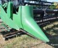 Зеленый Джон Дир 625, объемом двигателя 0 л и пробегом 0 тыс. км за 1241653 $, фото 11 на Automoto.ua