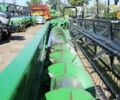 Зелений Джон Дір 625, об'ємом двигуна 0 л та пробігом 0 тис. км за 1099163 $, фото 14 на Automoto.ua