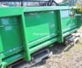 Зелений Джон Дір 625, об'ємом двигуна 0 л та пробігом 0 тис. км за 1099163 $, фото 25 на Automoto.ua