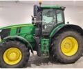 Джон Дір 6250R, об'ємом двигуна 0 л та пробігом 0 тис. км за 148889 $, фото 4 на Automoto.ua
