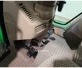 Джон Дір 6250R, об'ємом двигуна 0 л та пробігом 0 тис. км за 148889 $, фото 8 на Automoto.ua