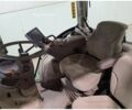 Джон Дір 6250R, об'ємом двигуна 0 л та пробігом 0 тис. км за 148889 $, фото 6 на Automoto.ua