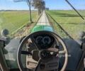 Джон Дир 6250R, объемом двигателя 0 л и пробегом 0 тыс. км за 104598 $, фото 7 на Automoto.ua