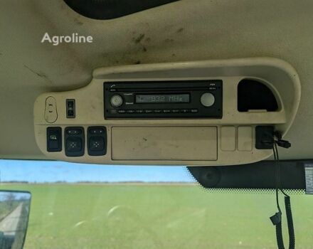 Джон Дир 6250R, объемом двигателя 0 л и пробегом 0 тыс. км за 104598 $, фото 11 на Automoto.ua