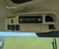 Джон Дир 6250R, объемом двигателя 0 л и пробегом 0 тыс. км за 104598 $, фото 11 на Automoto.ua