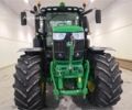 Джон Дір 6250R, об'ємом двигуна 0 л та пробігом 0 тис. км за 148889 $, фото 2 на Automoto.ua