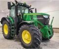 Джон Дір 6250R, об'ємом двигуна 0 л та пробігом 0 тис. км за 148889 $, фото 3 на Automoto.ua