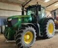 Джон Дір 6250R, об'ємом двигуна 0 л та пробігом 0 тис. км за 135262 $, фото 1 на Automoto.ua