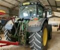 Джон Дір 6250R, об'ємом двигуна 0 л та пробігом 0 тис. км за 135262 $, фото 3 на Automoto.ua