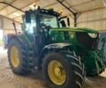 Джон Дір 6250R, об'ємом двигуна 0 л та пробігом 0 тис. км за 134687 $, фото 1 на Automoto.ua