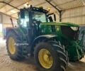 Джон Дір 6250R, об'ємом двигуна 0 л та пробігом 0 тис. км за 135262 $, фото 1 на Automoto.ua
