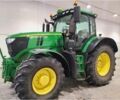 Джон Дір 6250R, об'ємом двигуна 0 л та пробігом 0 тис. км за 148889 $, фото 1 на Automoto.ua