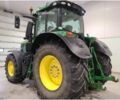 Джон Дір 6250R, об'ємом двигуна 0 л та пробігом 0 тис. км за 148889 $, фото 5 на Automoto.ua