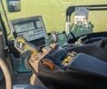 Джон Дир 6250R, объемом двигателя 0 л и пробегом 0 тыс. км за 104598 $, фото 8 на Automoto.ua