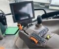 Джон Дір 6250R, об'ємом двигуна 0 л та пробігом 0 тис. км за 110773 $, фото 10 на Automoto.ua