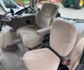 Джон Дір 6250R, об'ємом двигуна 0 л та пробігом 0 тис. км за 110773 $, фото 6 на Automoto.ua